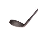 Callaway XR Graphite Men's Right Hybrid 19 Degree Regular - Project X 5.5 R