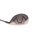 Callaway Big Bertha B21 Graphite Men's Right Hybrid 33 Degree Regular - Callaway Big Bertha RCH 65 R
