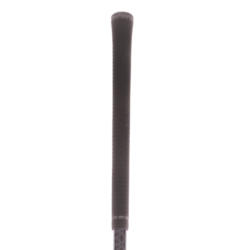 Project X Cypher Fifty 5.5 Driver Shaft Project X Regular Callaway 3rd Gen - Epic/Mavrik/Paradym 44.5''