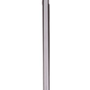 Ping G Le 2 Echo Ladies Right Putter 32 Inches - Ping