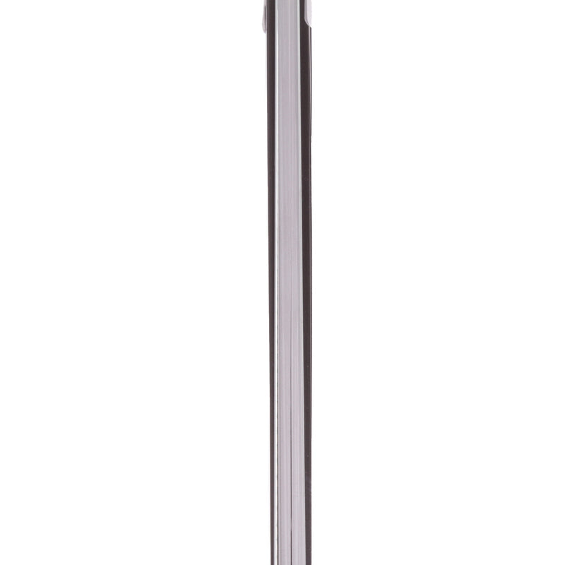 Ping G Le 2 Echo Ladies Right Putter 32 Inches - Ping