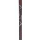 Ping G410 Graphite Men's Right Hybrid 22 Degree Regular - Ping Alta CB 70 R