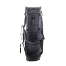 Callaway Second Hand Stand Bag - Blue