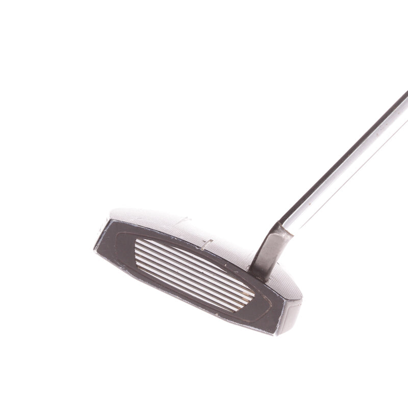 TaylorMade Spider GT Men's Right Putter 34 Inches - Golf Pride Tour SNSR