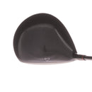 Benross Delta Graphite Men's Right Driver 9 Degree Stiff - Fujikura Atmos 5S