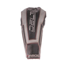 Benross Delta Graphite Men's Right Driver 9 Degree Stiff - Fujikura Atmos 5S