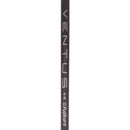 TaylorMade SIM 2 Max Graphite Men's Left Hybrid 22 Degree Stiff - Fujikura Ventus 6-R