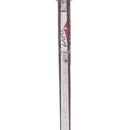 Purestrike Pure Strike Men's Right Putter 36 Inches - Pure Grips