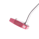 Evnroll ER6 Roll Men's Right Putter 34 Inches - Evnroll