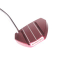Evnroll ER6 Roll Men's Right Putter 34 Inches - Evnroll