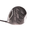 Wilson Staff Launch Pad Graphite Men's Right Driver 10.5 Degree Regular - Helium 46 R