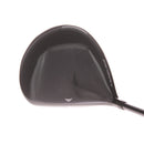 Wilson Staff Launch Pad Graphite Men's Right Driver 10.5 Degree Regular - Helium 46 R