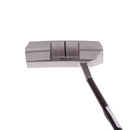 SIK JO C Series Mens Right Hand Putter 31" Blade - SIK