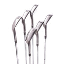 Rife RX2 Steel Men's Right Irons 6-SW Regular - Rife