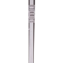 Bettinardi Studio Stock 7 Men's Right Putter 34 Inches - Bettinardi