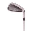 TaylorMade RAC HT Steel Men's Right 3 Iron Regular - Taylormade Lightmetal 95 R