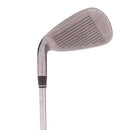 TaylorMade RAC HT Steel Men's Right 3 Iron Regular - Taylormade Lightmetal 95 R