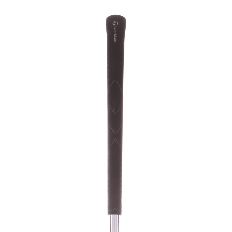 TaylorMade RAC HT Steel Men's Right 3 Iron Regular - Taylormade Lightmetal 95 R