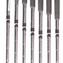 Cobra S2 Max Steel Men's Right Irons 5-SW Regular - Cobra S2 Max R