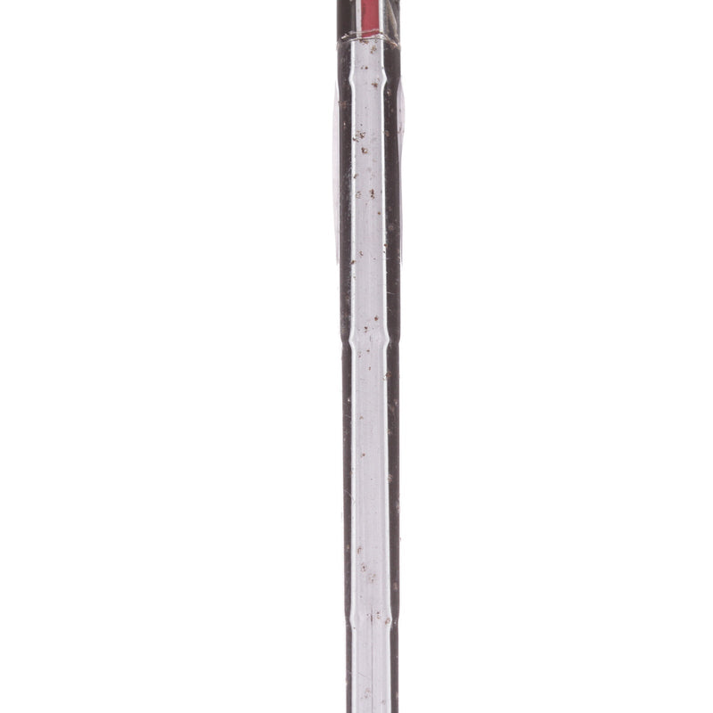 Odyssey White Ice 330 Mallet Men's Right Putter 32 Inches - Odyssey