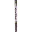 Wilson Staff Launch Pad 2 Graphite Men's Left 5 Hybrid 25.5 Degree Regular - Even Flow 5.5 R