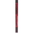 Wilson Staff FG Tour V4 Graphite Men's Right 2 Iron 18 Degree Extra Stiff - KBS Tour Hybrid Proto 95 X