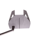 TaylorMade Spider GT Men's Left Putter 33 Inches - TaylorMade Pistol GTR 1.0