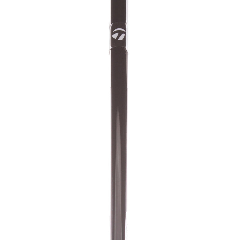 TaylorMade Spider GT Men's Left Putter 33 Inches - TaylorMade Pistol GTR 1.0