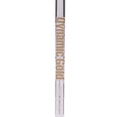 Wilson Staff Staff Model Forged Steel Men's Right Lob Wedge 60 Degree 10 Bounce Stiff - Dynamic Gold 120 S300