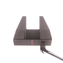 Scotty Cameron Concept ltd 7.2 Men's Right Putter 34 Inches - Super Stroke Fatso 2.0