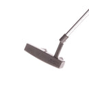 Scotty Cameron Concept ltd 7.2 Men's Right Putter 34 Inches - Super Stroke Fatso 2.0