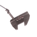 Scotty Cameron Concept ltd 7.2 Men's Right Putter 34 Inches - Super Stroke Fatso 2.0