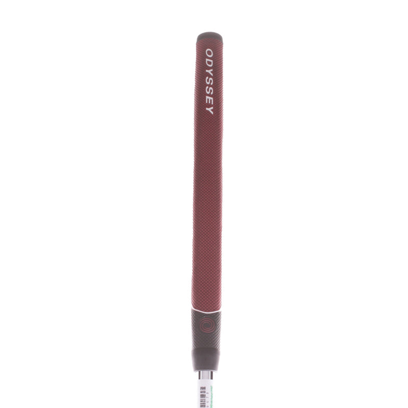 Odyssey Tri-Ball SRT Men's Right Putter 32.5 Inches - Odyssey