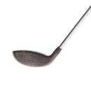 Cobra LTDx Graphite Men's Right Fairway 3 Wood 15 Degree Senior - UST Mamiya Helium 49g F2