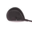 Cobra Aerojet Graphite Men's Right Fairway 3 Wood 15 Degree Regular - Kai'Li 60 R