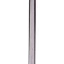 Ping Answer W Cadence TR Men's Left Putter 35 Inches - Super Stroke 5.0