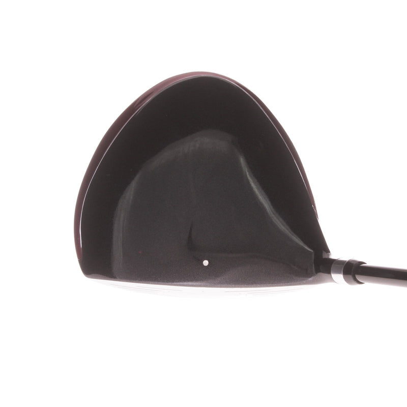 Dunlop Max Extreme Graphite Men's Right Driver 10.5 Degree Regular - Dunlop Max Extreme R