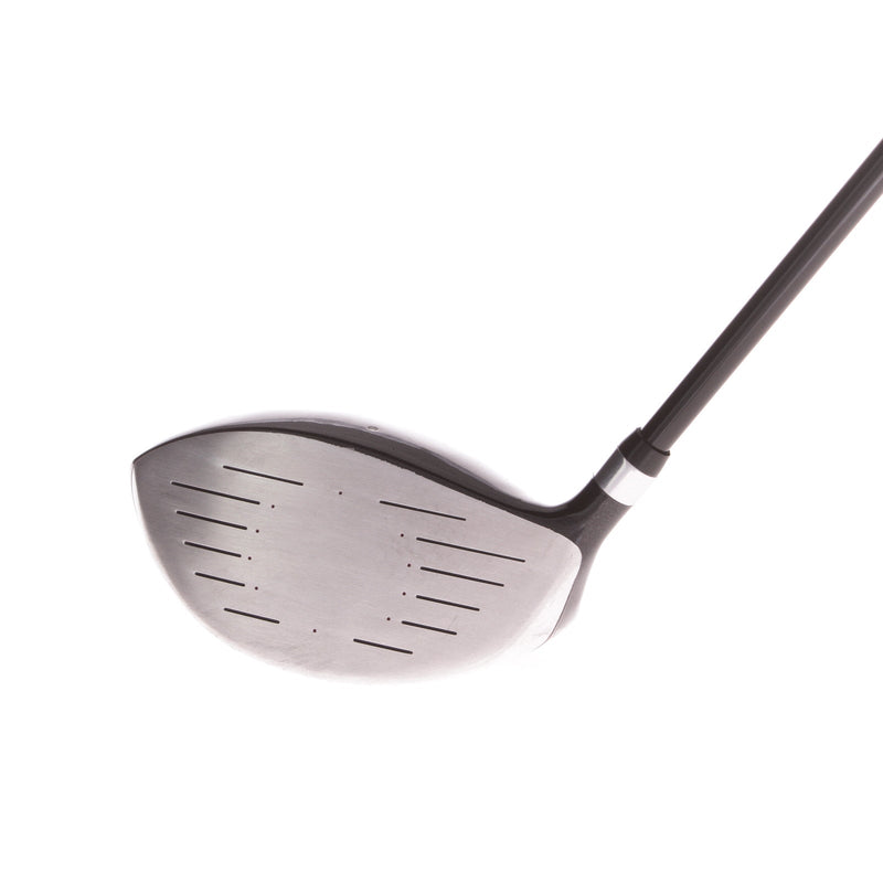 Dunlop Max Extreme Graphite Men's Right Driver 10.5 Degree Regular - Dunlop Max Extreme R