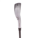 Titleist U510 Graphite Men's Right 3 Iron 20 Degree Stiff - Project X HZRDUS Smoke 80g 6.0
