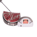 TaylorMade Spider GT Men's Right Putter 34 Inches - Super Stroke