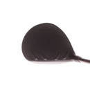 Ping G400 Graphite Men's Right Fairway 5 Wood 17.5 Degree Senior - Ping Alta CB 65