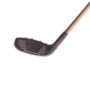 Ping G400 Graphite Men's Right Hybrid 22 Degree Senior - Ping Alta CB 70