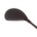 Ping G400 Graphite Men's Right Hybrid 26 Degree Senior - Ping Alta CB 70