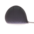 Ping G Le Graphite Ladies Right Driver 11.5 Degree Ladies - Ping ULT230