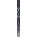 Ping G Le Graphite Ladies Right Driver 11.5 Degree Ladies - Ping ULT230