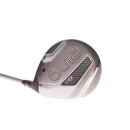 Ping G Le Graphite Ladies Right Fairway 5 Wood 22 Degree Ladies - Ping ULT230