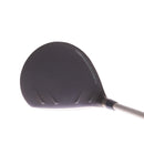 Ping G Le Graphite Ladies Right Fairway 5 Wood 22 Degree Ladies - Ping ULT230