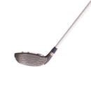 Ping G Le Graphite Ladies Right Fairway 5 Wood 22 Degree Ladies - Ping ULT230
