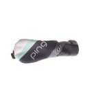 Ping G Le Graphite Ladies Right Fairway 5 Wood 22 Degree Ladies - Ping ULT230