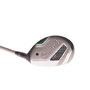 Ping G Le Graphite Ladies Right Hybrid 30 Degree Ladies - Ping ULT230